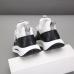 Dior Shoes for Men's Sneakers #999936669