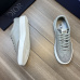 Dior Shoes for Men's Sneakers #999936718