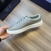 Dior Shoes for Men's Sneakers #999936718