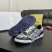 Dior Shoes for Men's Sneakers #999936975