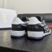 Dior Shoes for Men's Sneakers #999936975