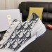 Dior Shoes for Men's Sneakers #999936976