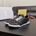Dior Shoes for Men's Sneakers #999936977