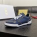 Dior Shoes for Men's Sneakers #999936978