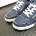 Dior Shoes for Men's Sneakers #999936978