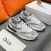 Dior Shoes for Men's Sneakers #999936980