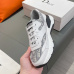 Dior Shoes for Men's Sneakers #999936980