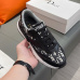 Dior Shoes for Men's Sneakers #999936981