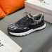 Dior Shoes for Men's Sneakers #999936981