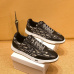 Dior Shoes for Men's Sneakers #9999921207