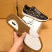 Dior Shoes for Men's Sneakers #9999921207