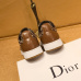 Dior Shoes for Men's Sneakers #9999921208