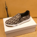 Dior Shoes for Men's Sneakers #9999921210