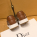 Dior Shoes for Men's Sneakers #9999921210