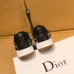 Dior Shoes for Men's Sneakers #9999921211