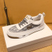 Dior Shoes for Men's Sneakers #9999921214