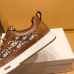 Dior Shoes for Men's Sneakers #9999921215