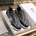 Dior Shoes for Men's Sneakers #9999921216