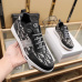 Dior Shoes for Men's Sneakers #9999921216