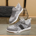 Dior Shoes for Men's Sneakers #9999921217