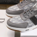 Dior Shoes for Men's Sneakers #9999921217