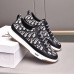 Dior Shoes for Men's Sneakers #9999921218