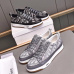 Dior Shoes for Men's Sneakers #9999921219