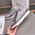 Dior Shoes for Men's Sneakers #9999921219