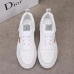 Dior Shoes for Men's Sneakers #9999921220