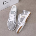 Dior Shoes for Men's Sneakers #9999921222