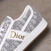 Dior Shoes for Men's Sneakers #9999921222
