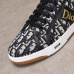 Dior Shoes for Men's Sneakers #9999921223