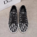 Dior Shoes for Men's Sneakers #9999921223