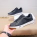 Dior Shoes for Men's Sneakers #9999921230