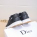 Dior Shoes for Men's Sneakers #9999921230