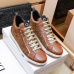 Dior Shoes for Men's Sneakers #9999921244