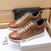 Dior Shoes for Men's Sneakers #9999921244