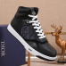 Dior Shoes for Men's Sneakers #9999921249