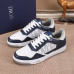 Dior Shoes for Men's Sneakers #9999921255