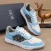 Dior Shoes for Men's Sneakers #9999921258