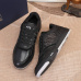 Dior Shoes for Men's Sneakers #9999921259
