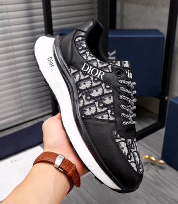 Dior Shoes for Men's Sneakers #9999921293