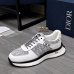 Dior Shoes for Men's Sneakers #9999921294