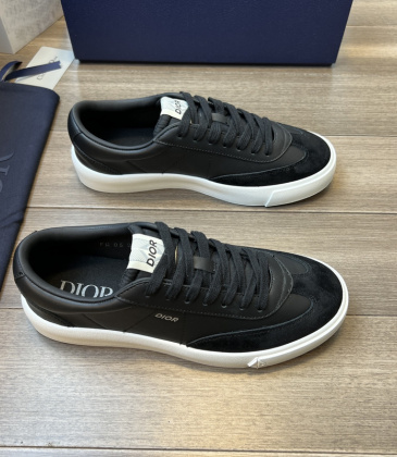 Dior Shoes for Men's Sneakers #9999921306