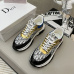 Dior Shoes for Men's Sneakers #A27473