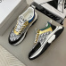 Dior Shoes for Men's Sneakers #A27473