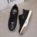 Dior Shoes for Men's Sneakers #A22239