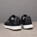 Dior Shoes for Men's Sneakers #A22239