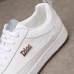 Dior Shoes for Men's Sneakers #A22240