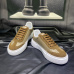Dior Shoes for Men's Sneakers #A35114